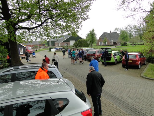 HWK 2010 076.jpg